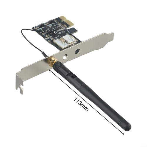 Télécommande marche/arrêt PCIe avec minuterie et programmation Google Home - 3