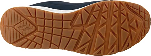 Image of Skechers Mens Uno - Stand on Air Sneaker