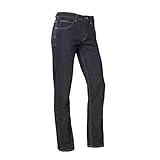 brams jeans krieschow Stretch Brams Paris 1.3345 Danny Stretch Jeans