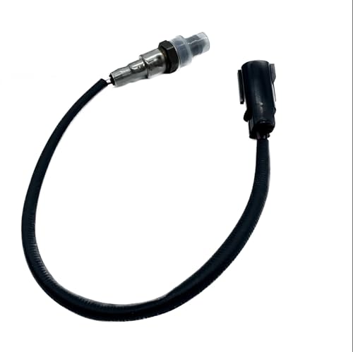 Capteur d'oxyde d'azote Nox haute précision type Lambda LR110465