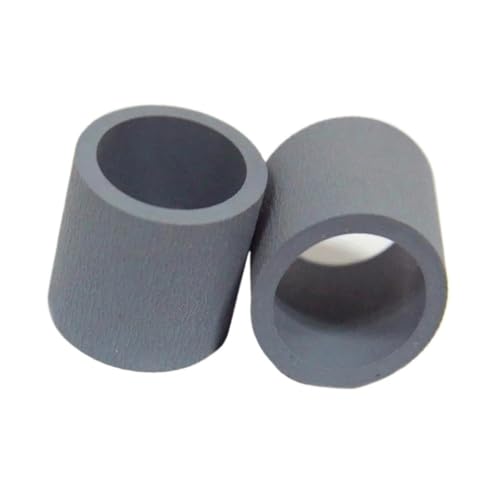 Rouleau d'entraînement CN598-67018 pour OfficeJet Pro au bureau
