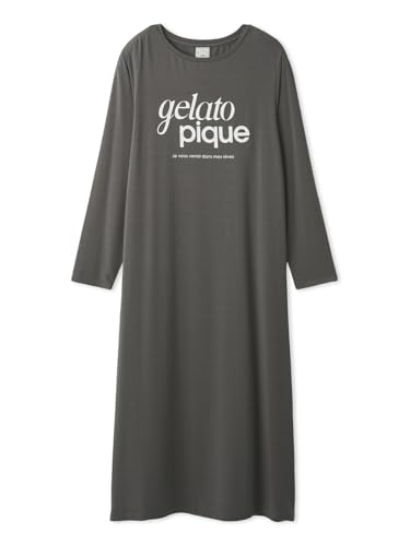 [�W�F���[�g �s�P] ���[�������S�����s�[�X PWCO255322 ���f�B�[�X DGRY