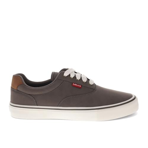 Image of Levi's Men's Thane