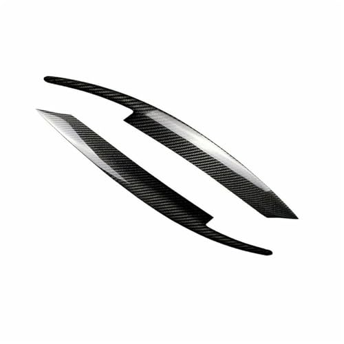 Paupière phare Impreza WRX 2008-2011 corrige regard terne avant