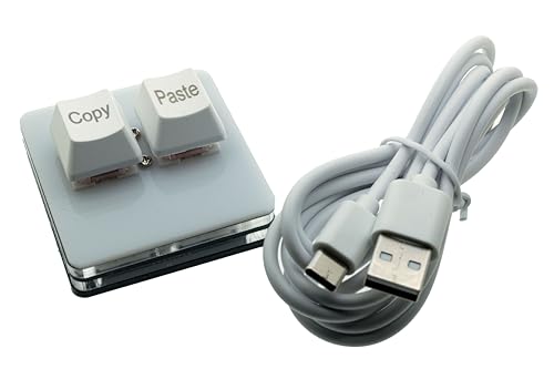Amazon | XYZA コピー&ペースト専用小型キーボード「Tiny