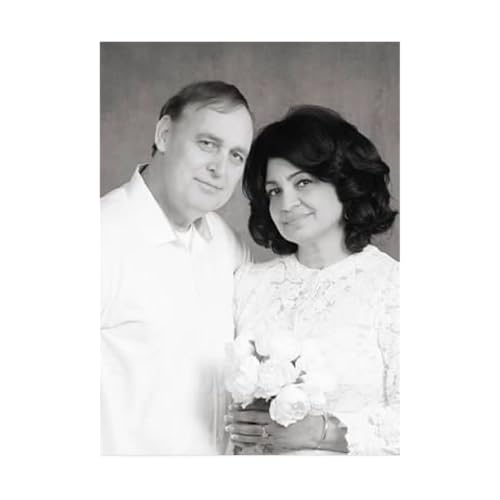 Understanding Spiritual Warfare