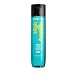 Matrix Total Results High Amplify Shampoo for Unisex, 10.1 Ounce