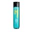 10.1 Fl Oz (Pack of 1)