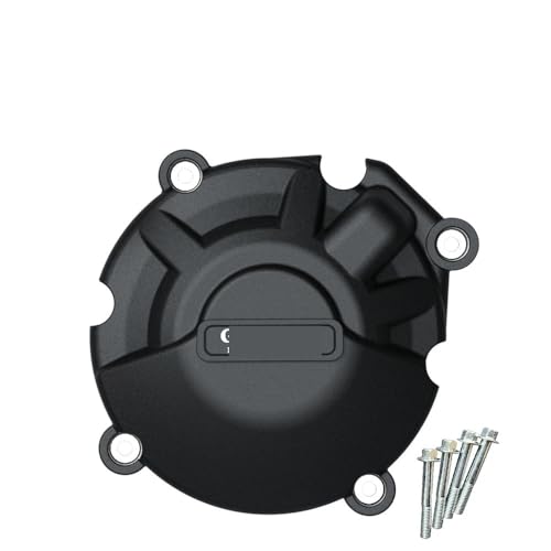 Protection du moteur CB650R pour vos sorties et trajets urbains