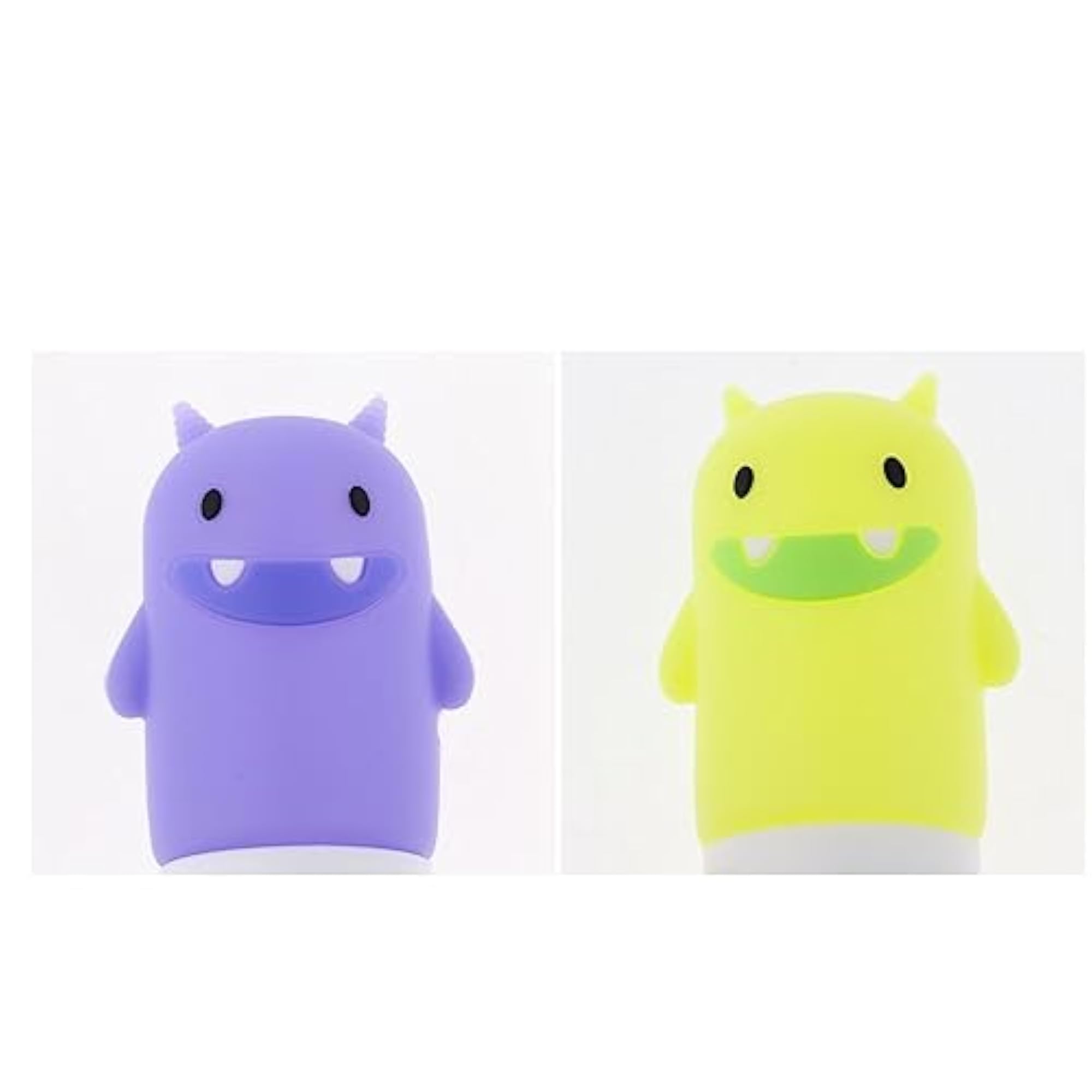 Silicone Travel Bottle Shampoo Lotion Container
