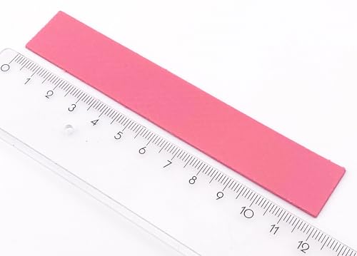 Image of NEO Thermal Pad, 120x20x0.5mm