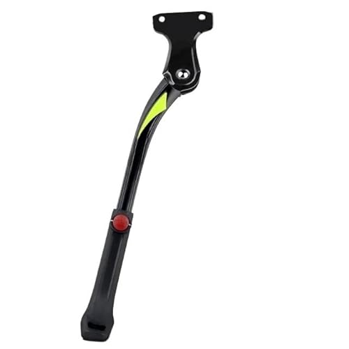 oCNpT|[gX^h ]ԃLbNX^h߉\ȒԃbNT|[gTChLbNX^hLbNX^h 24 26 27.5 29 C`lWt MTB