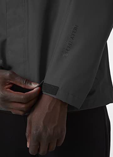 Image of Helly Hansen 62047 Men's Seven J Jacket