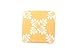 La Finesse em4616 Knopf, Verschiedene, Klein