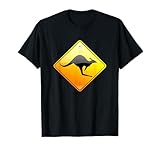 Kangaroo Clothing