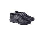 zapatos para plantillas extraíbles
