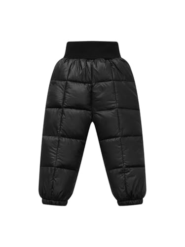 [FDGFJ] LbY  pc _Epc q h h h Ԃ j̎q ̎q V ۈ牀 ct w wZ ʉʊw 100cm ubN