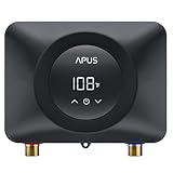 APUS 4500W