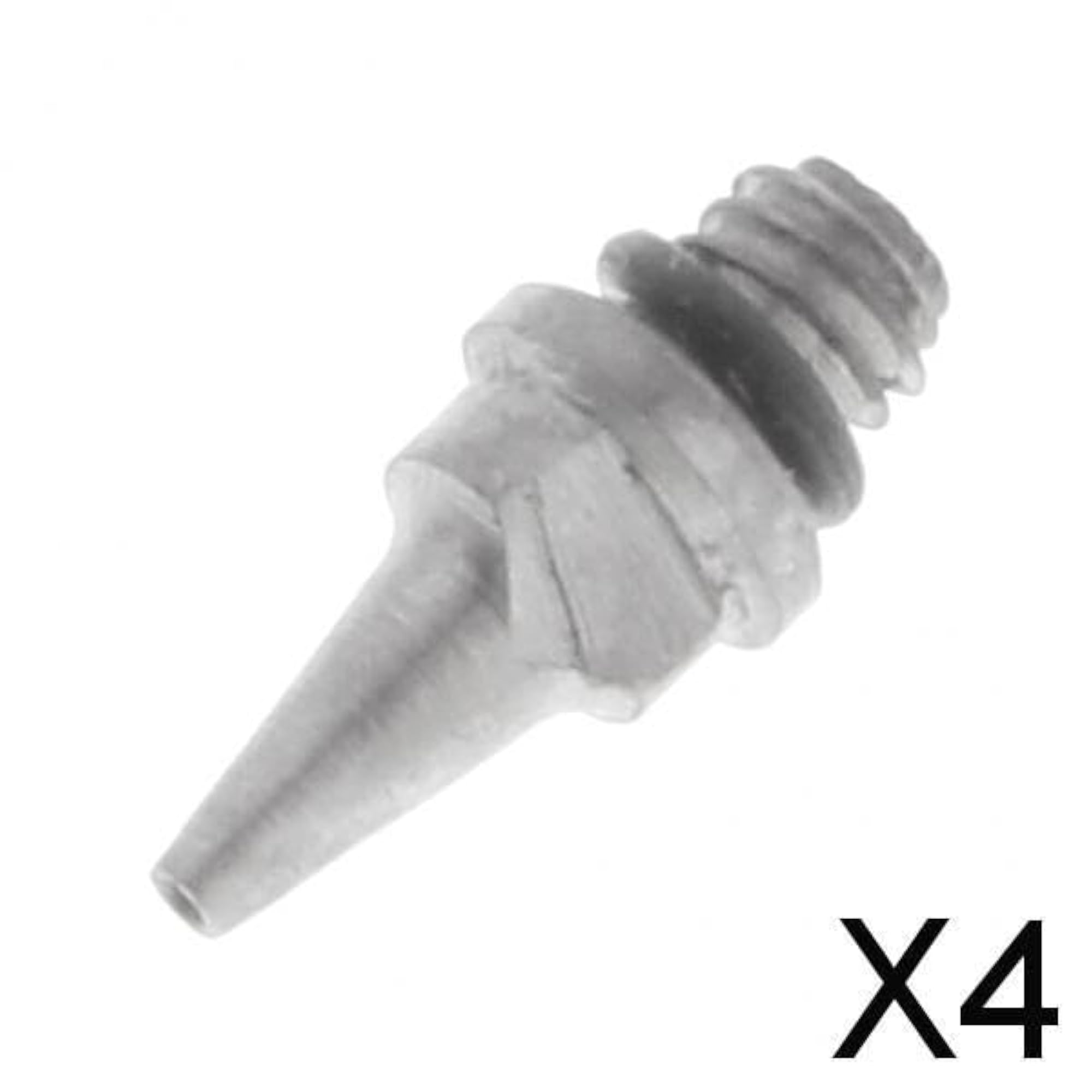 Airbrush Nozzle Replacement Tool, Essential Maintenance for Artists