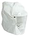 Replacement Primair(TM) Hood, PK3