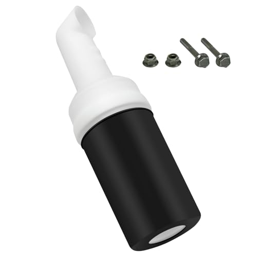 StJ[g Th {g | sṽjo[TfoCX | StJ[g ThoPc,hCrOQ[ ŐK g[jO AEghA ƒp  X|[c NG[V 