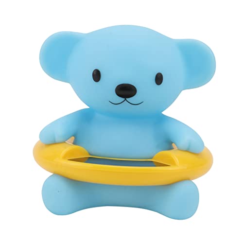 LckCryspho v N}^ oX^up ? ̉xɕ֗ ϋv̂vX`bNf