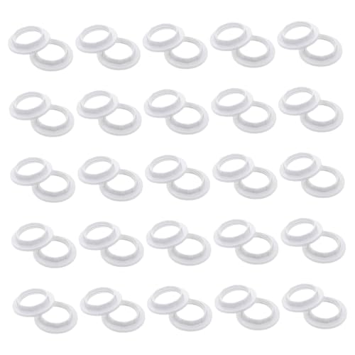 NUOLUX 50 pvX`bNŒ胊O lWvVF[hJ[O yʑϋv ȒP ^iCgCgΉ