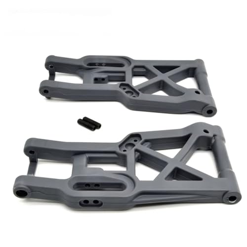 Culbuteur pour corriger le jeu de suspension arrière ZD Racing DBX-07 1/7 - Pièce 8636