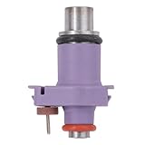 ヤマハ 用 大容量 インジェクター 純正 互換 120cc min シグナスX125 2型 3型 Bw's125 5S9 46P マジェスティ125 バイク パーツ ボアアップ カスタム エンジン 改造