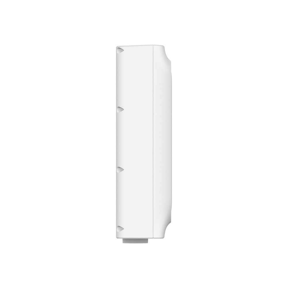 TP-Link Omada Eap650 D120-Outdoor V1 - Accesspoint (eap650 D120-Outdoor(eu))