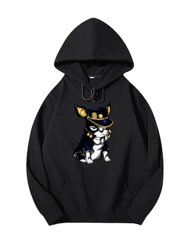 [WMZQMDG] WW̊Ȗ` CM[ p[J[ Y  g[i[ t[ht XEFbg { H ~ 傫TCY  JWA  jp S