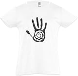 Marken-Shirt mit hohem Tragekomfort!