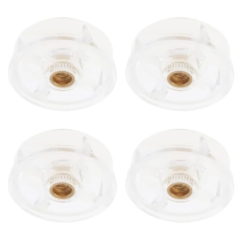 Engranajes para base Magic Bullet que solucionan el desgaste del motor MB1001 de 250W 2