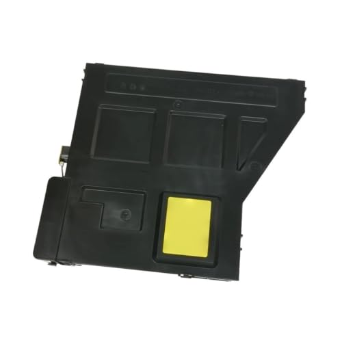 Scanner Unit LSU JC97-04574A Pièce de Rechange Imprimante HP Managed E82550 Samsung K7500