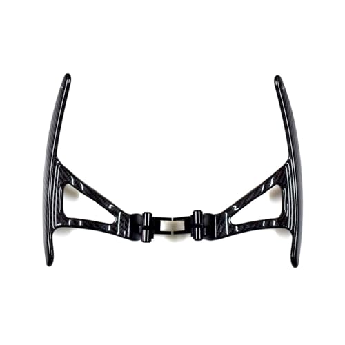 Ԃ̃VtgphAVtgph p GT-R R35 2008-2016 J[{t@Co[XeAOzC[ phVt^[ ԓ Rioziksmin