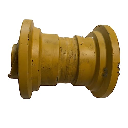 172478-37300 172478-37303 Track Roller Fits for YANMAR B7-3 VIO70 VIO80 VIO75
