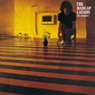 Syd Barrett The Madcap Laughs