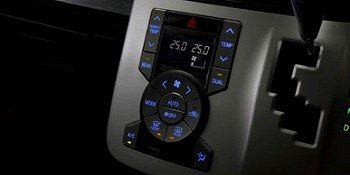 GARAX CWP[^LEDJ[`FWVXe 70mA/HNV[ GARpl/u[ LC-NV7-EB