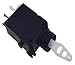 For Peugeot 405 309 205 106 605 for Citroen for Berlingo BX for ZX SAX Actuator 661503 Car Actuator Replacement