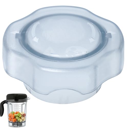 Lid Plug Replacement Parts for Vitamixer 𝟲𝟰𝗼𝘇...