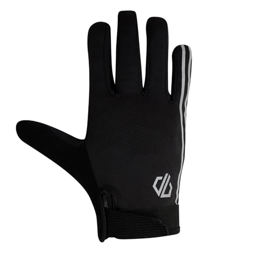 Dare 2b Men's Cycling Gloves