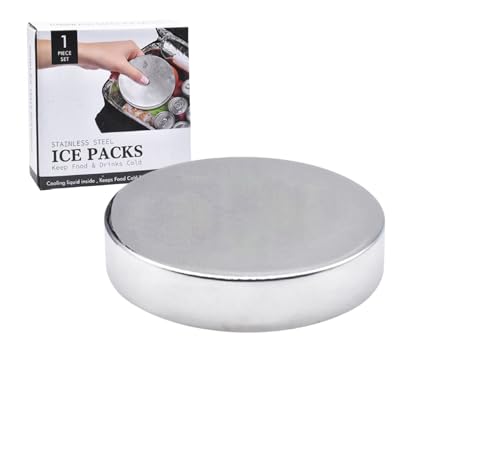 BDB XeXۗ ACXۗ   { قۗ̕ JԂgp ϋv 1/2/4 Zbg AEghAEٓEh {t(~`,1)