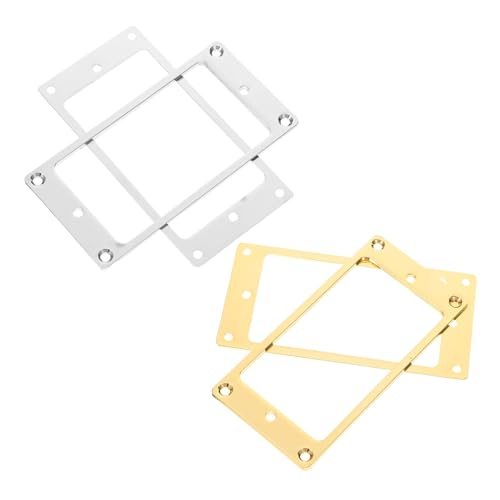 GETAJGHSD 4GLM^[p  TEhsbNAbvt[ یJo[t }EgO SM^[Ή CpANZT[