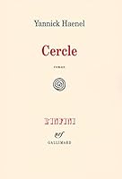 Cercle 207077600X Book Cover