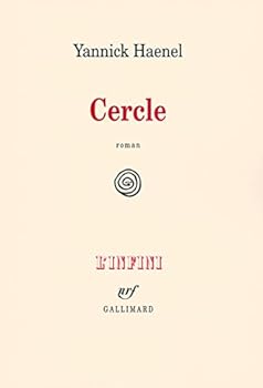 Paperback Cercle [French] Book