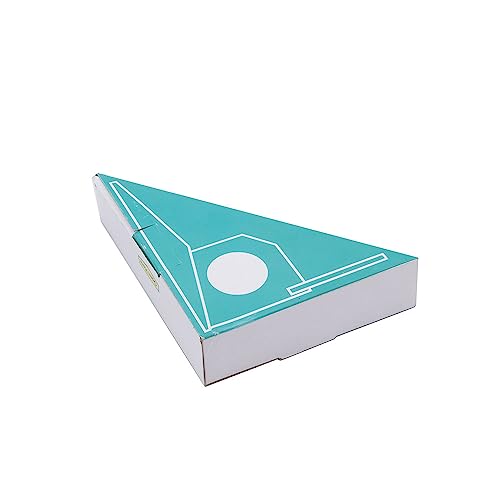 Cinta Métrica Retráctil 200 cm Vctitil Fácil de Leer miniatura 7
