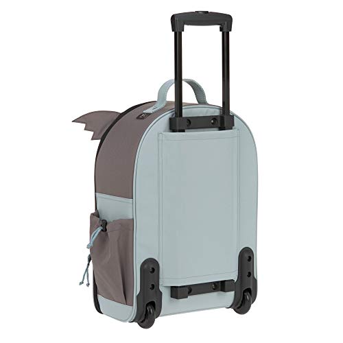 product-details