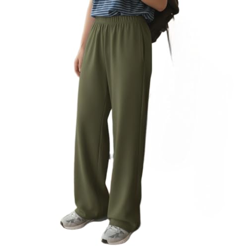 Image of dockstreet Track Pant for Women || Baggy Fit || Track Pants || Full Elastic Jogger Track Pant ||