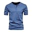 Men's Street T Shirt 07