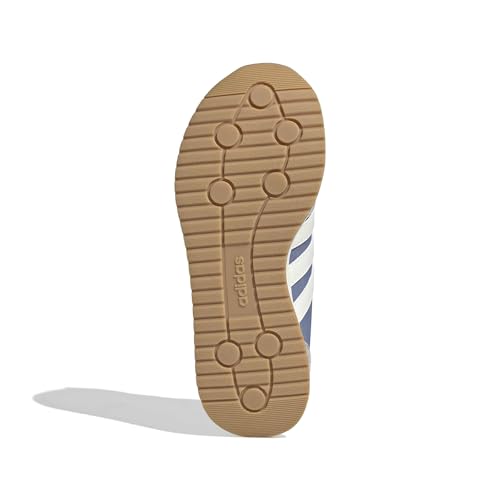Image of adidas Women's Run 70s 2.0 Shoe